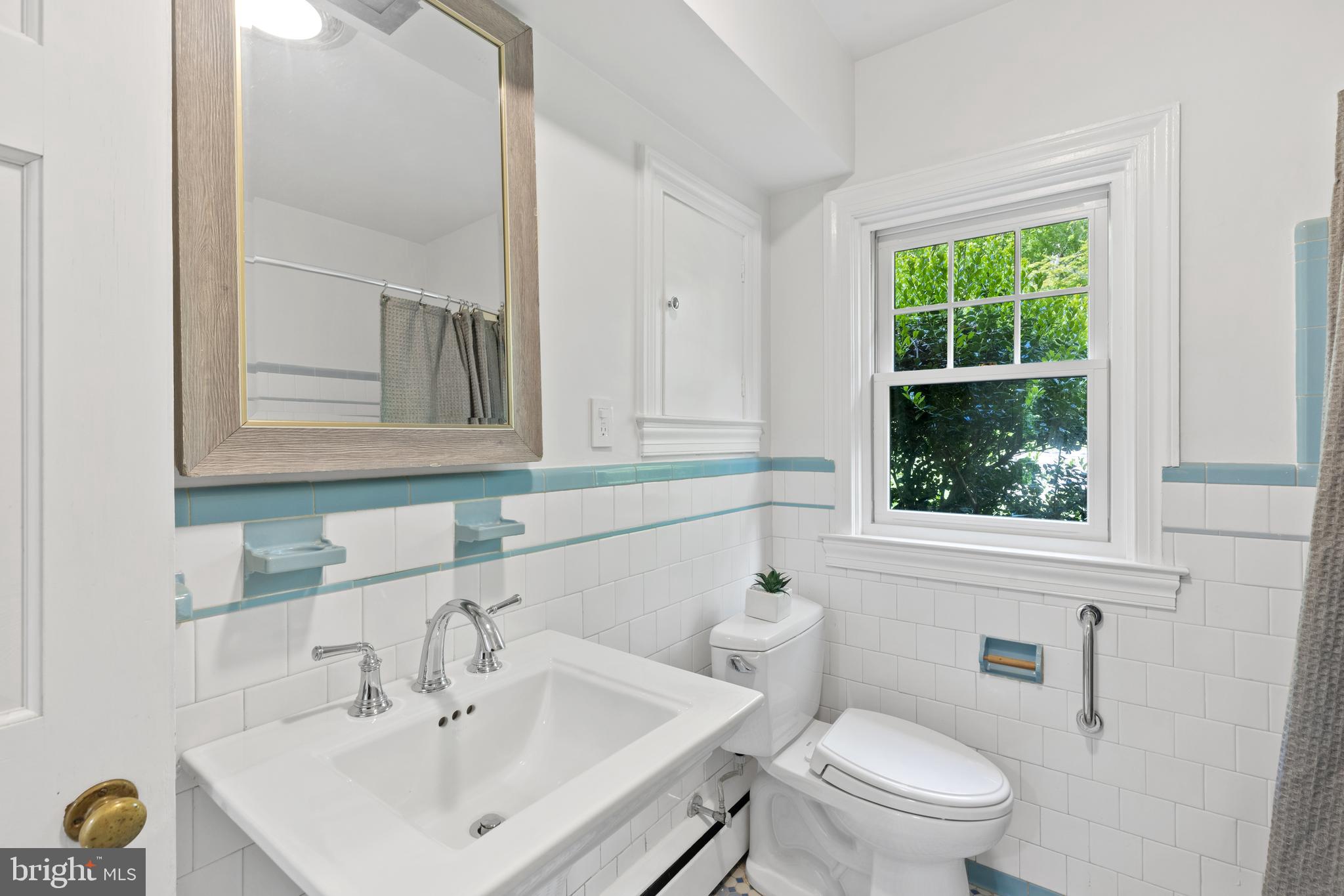 CAVES VALLEY - Residential