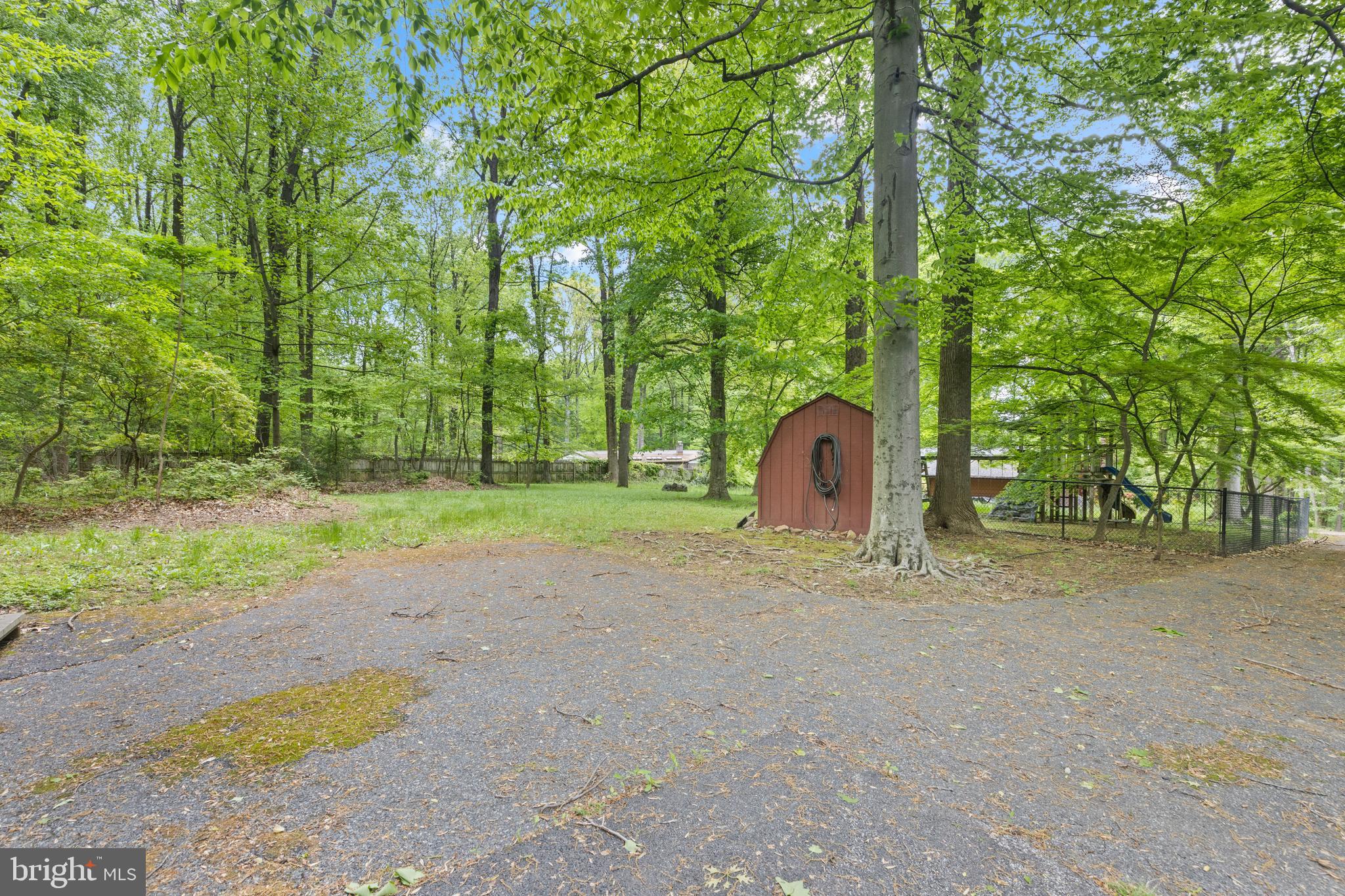 CAVES VALLEY - Residential