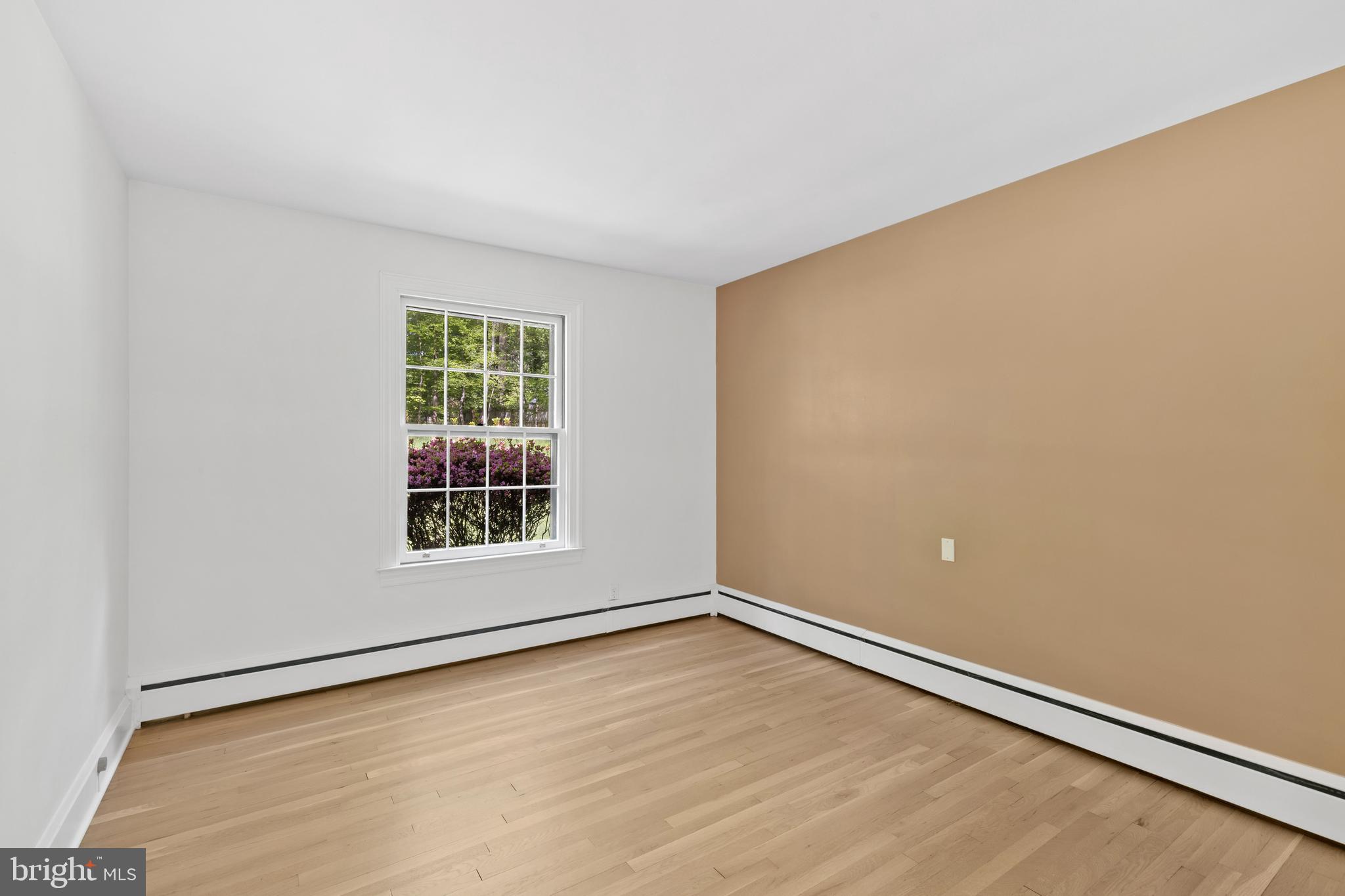 CAVES VALLEY - Residential