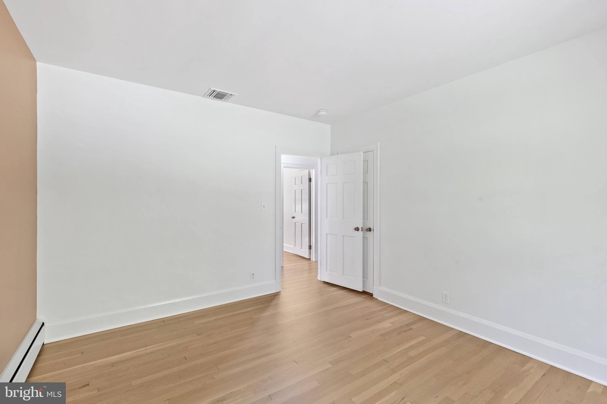 CAVES VALLEY - Residential