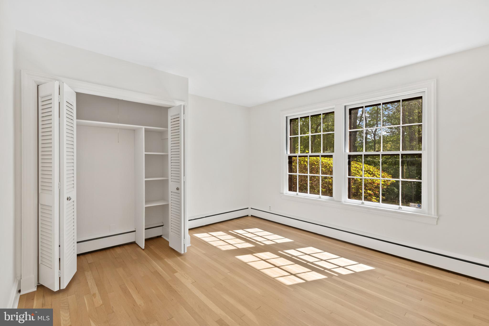 CAVES VALLEY - Residential