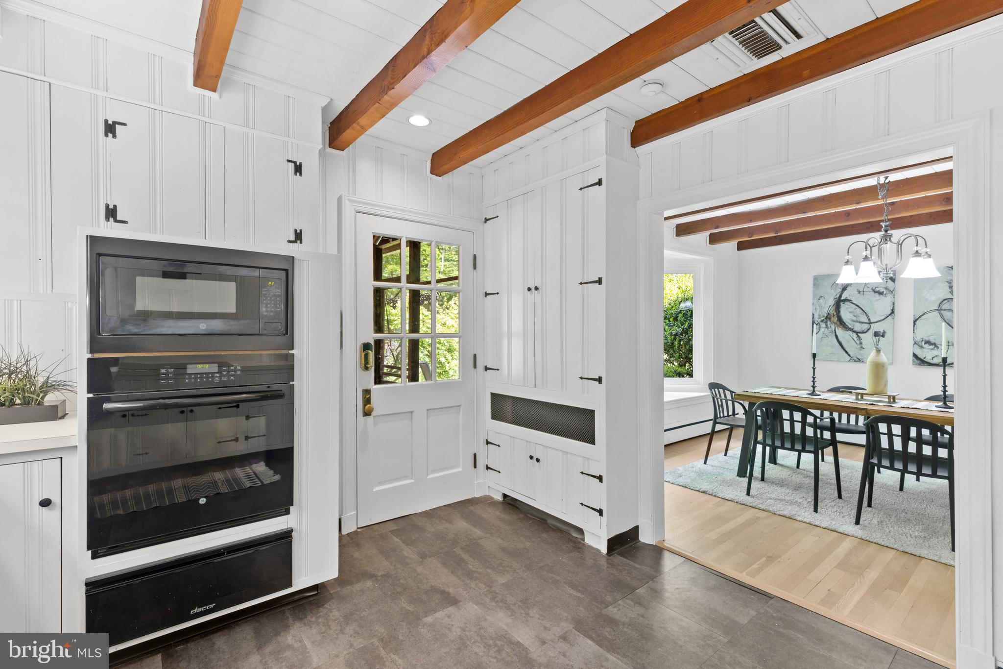 CAVES VALLEY - Residential