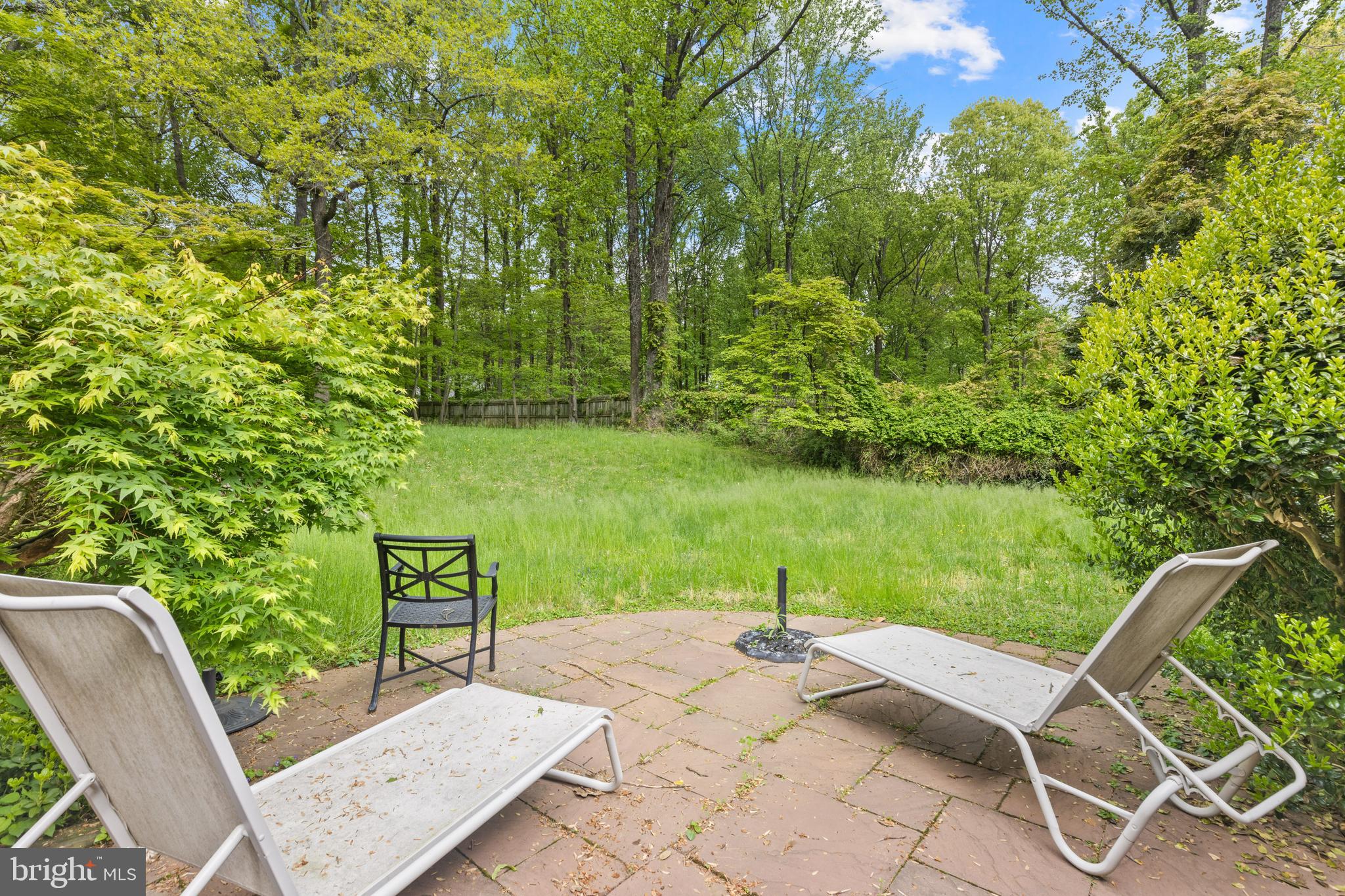 CAVES VALLEY - Residential