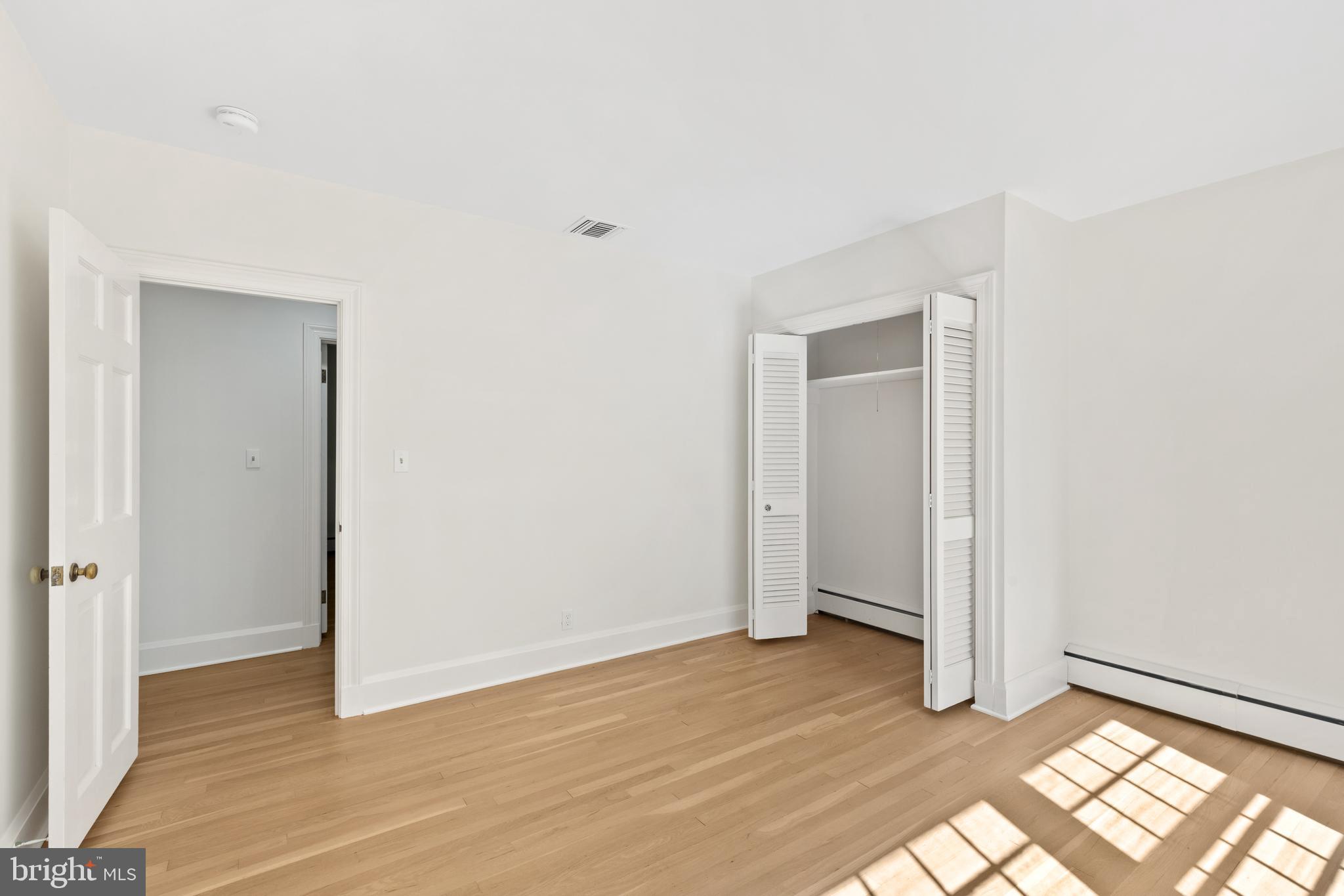 CAVES VALLEY - Residential