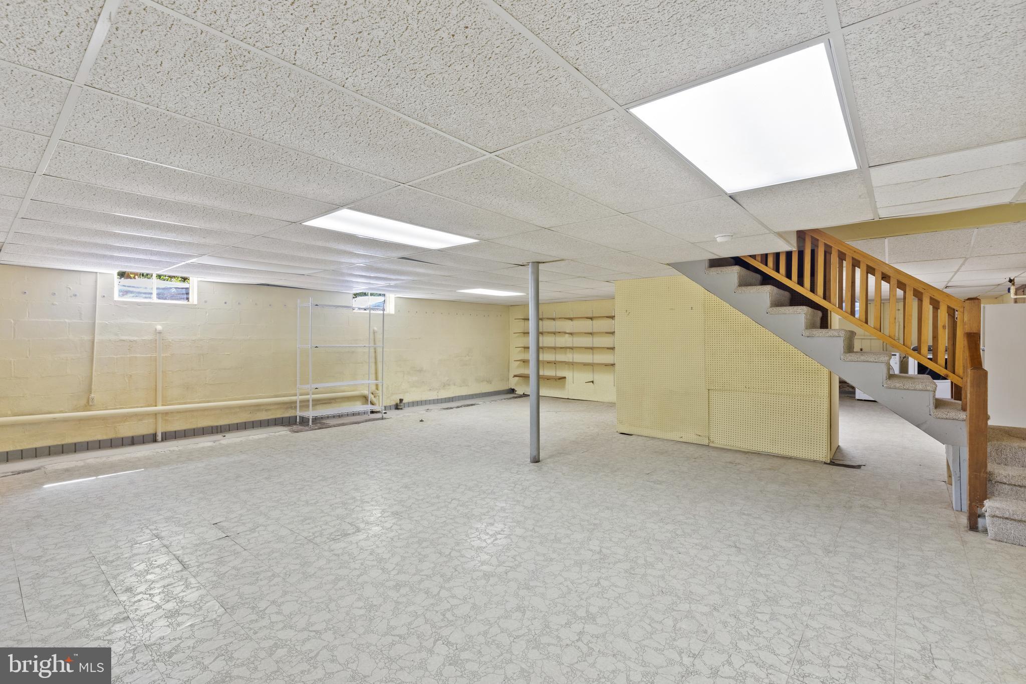 CAVES VALLEY - Residential