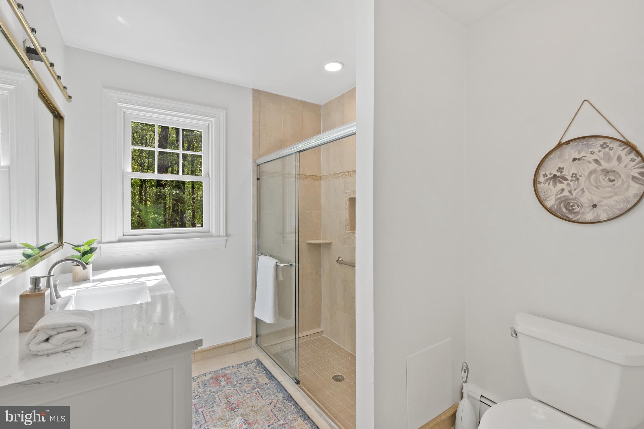 CAVES VALLEY - Residential