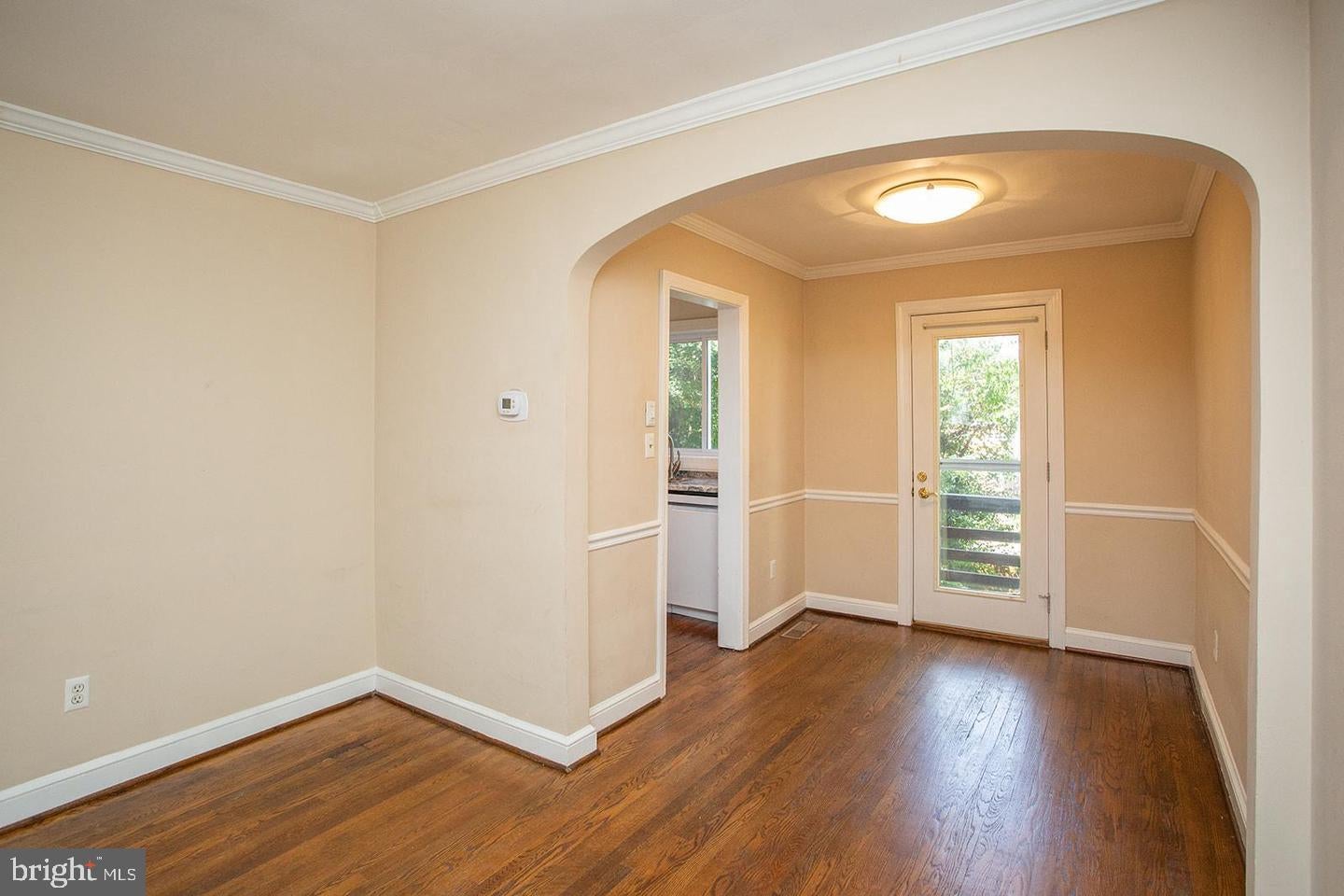 1613 N COLONIAL TERRACE