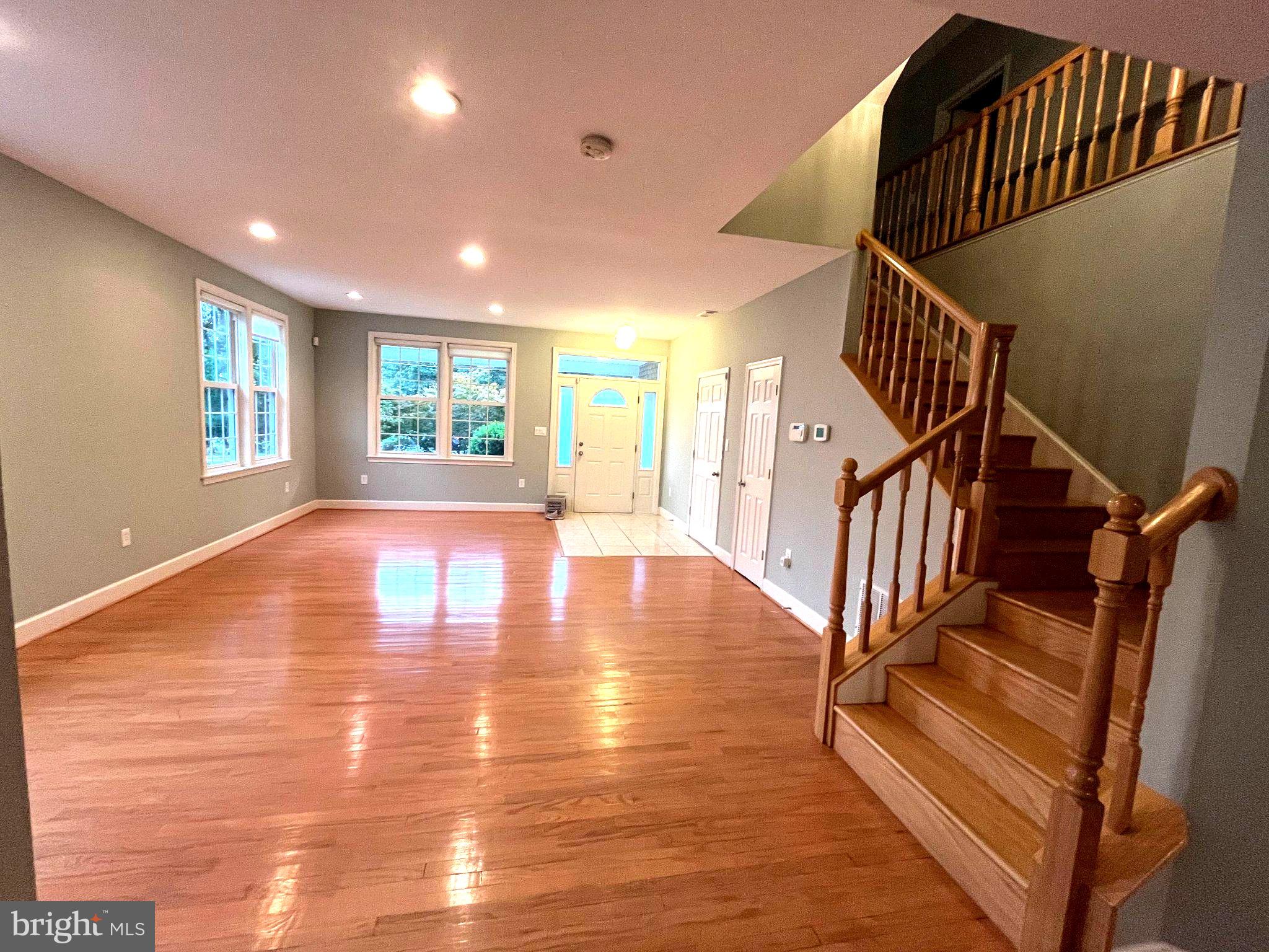 1947 FAY PLACE