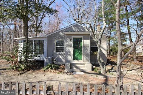 Homes For Sale - 514 Hartford Road<br/> MOUNT LAUREL, NJ 08054