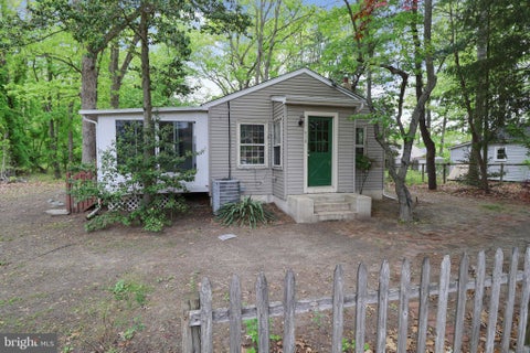Homes For Sale - 514 Hartford Road<br/> MOUNT LAUREL, NJ 08054