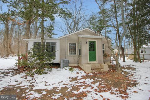 514 HARTFORD ROAD MOUNT LAUREL NJ 08054