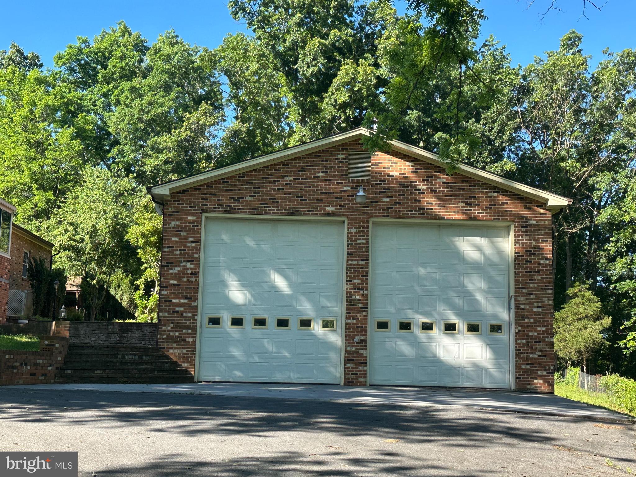 3586 RELIANCE ROAD