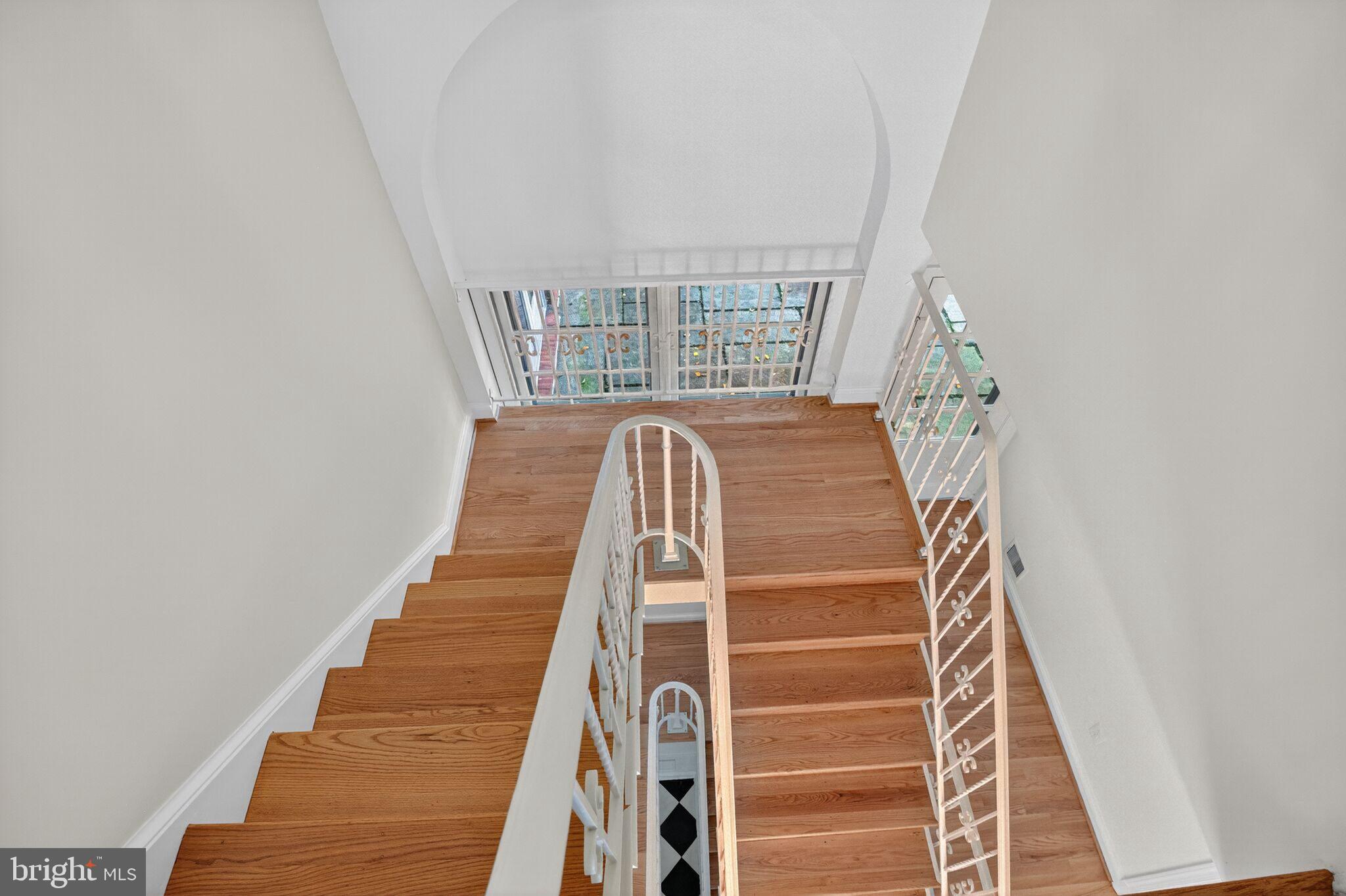 WESTMORELAND HILLS - Residential