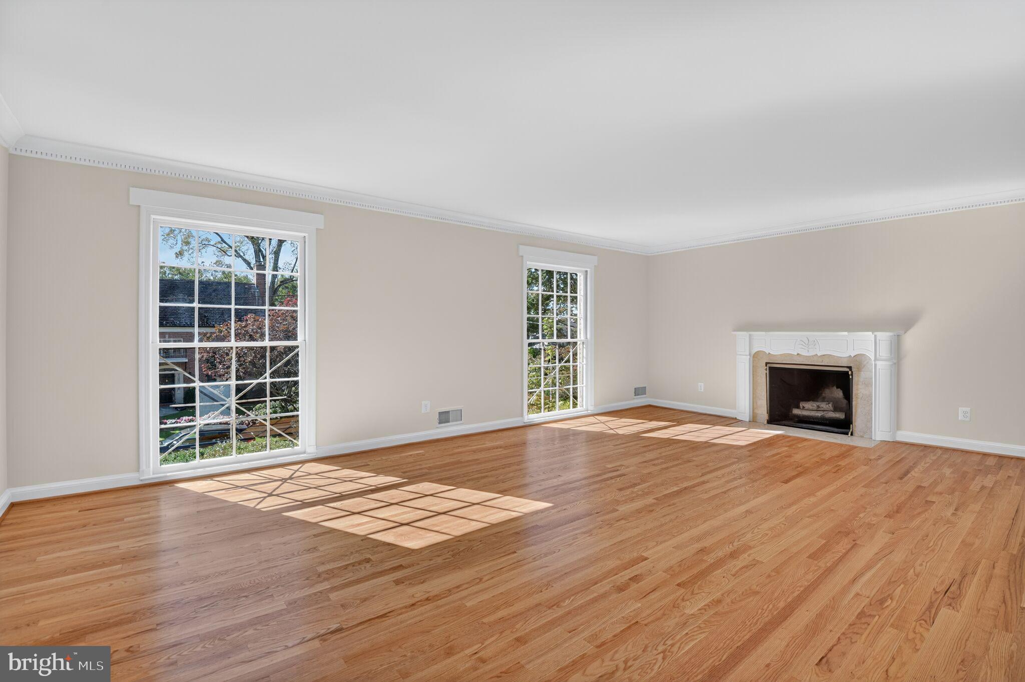 WESTMORELAND HILLS - Residential