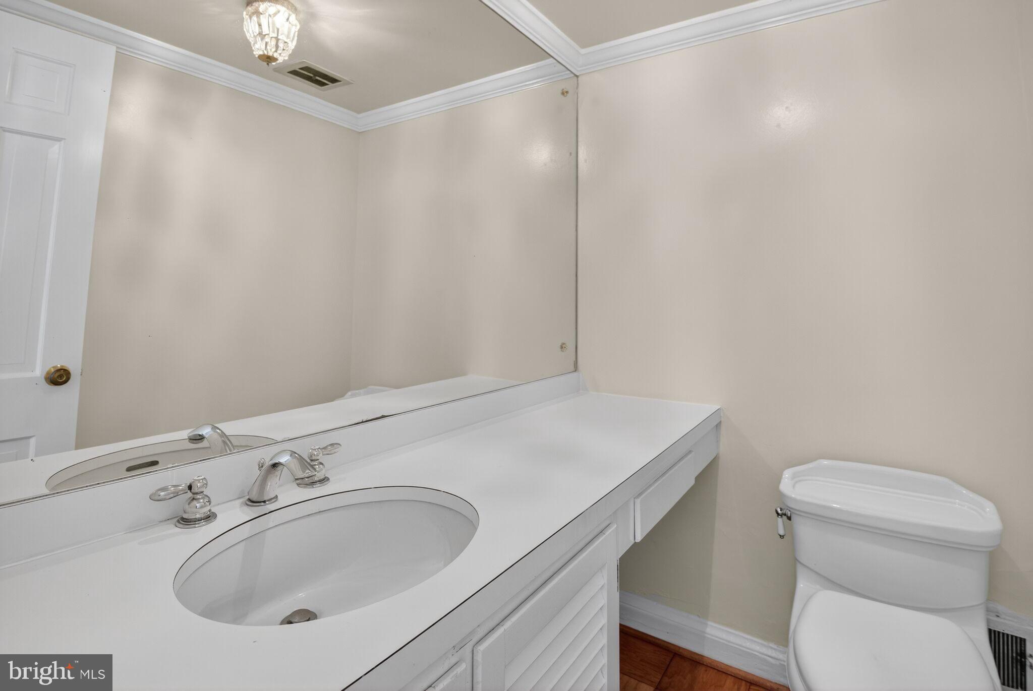 WESTMORELAND HILLS - Residential