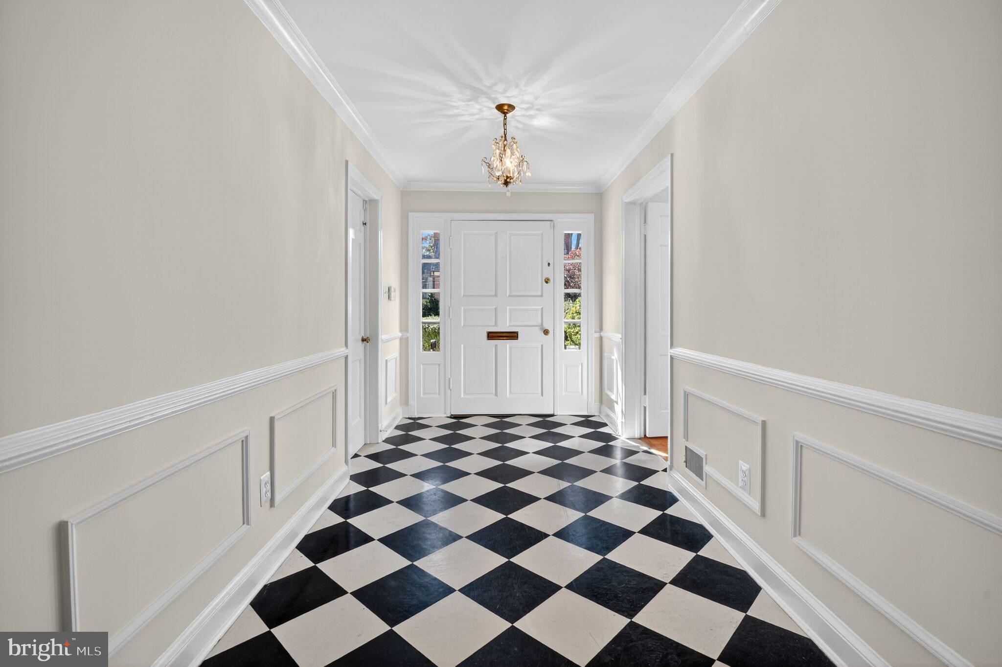 5203 PORTSMOUTH ROAD