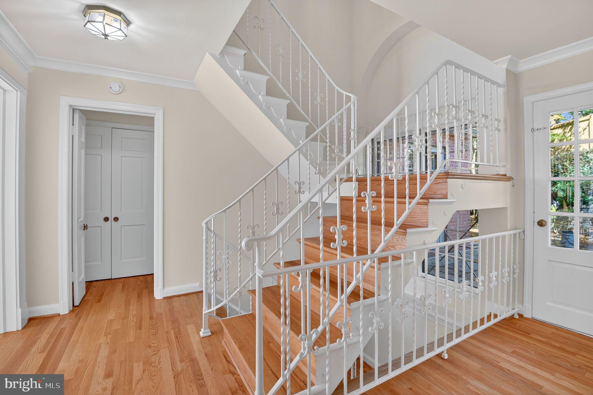 WESTMORELAND HILLS - Residential