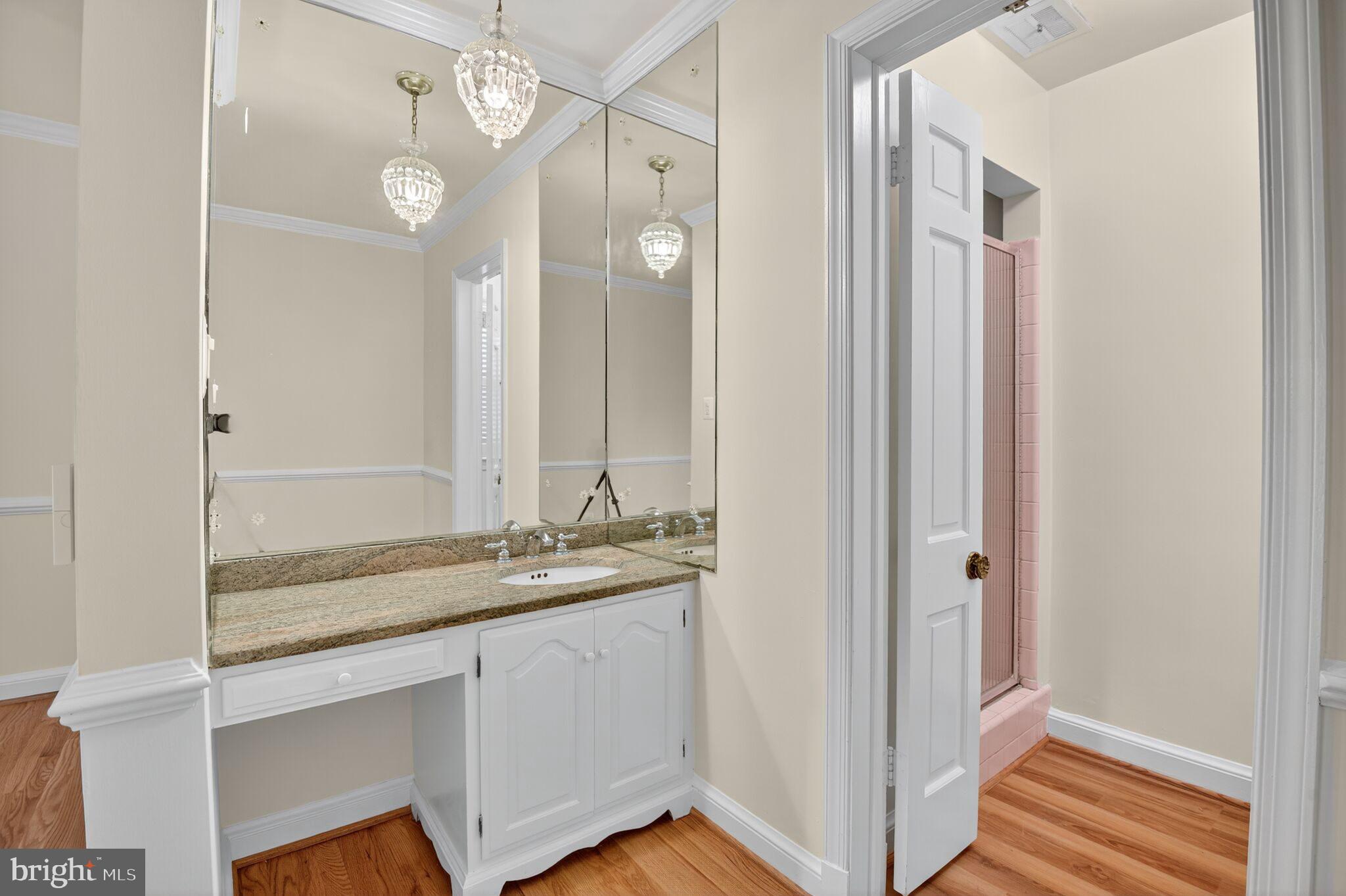 WESTMORELAND HILLS - Residential