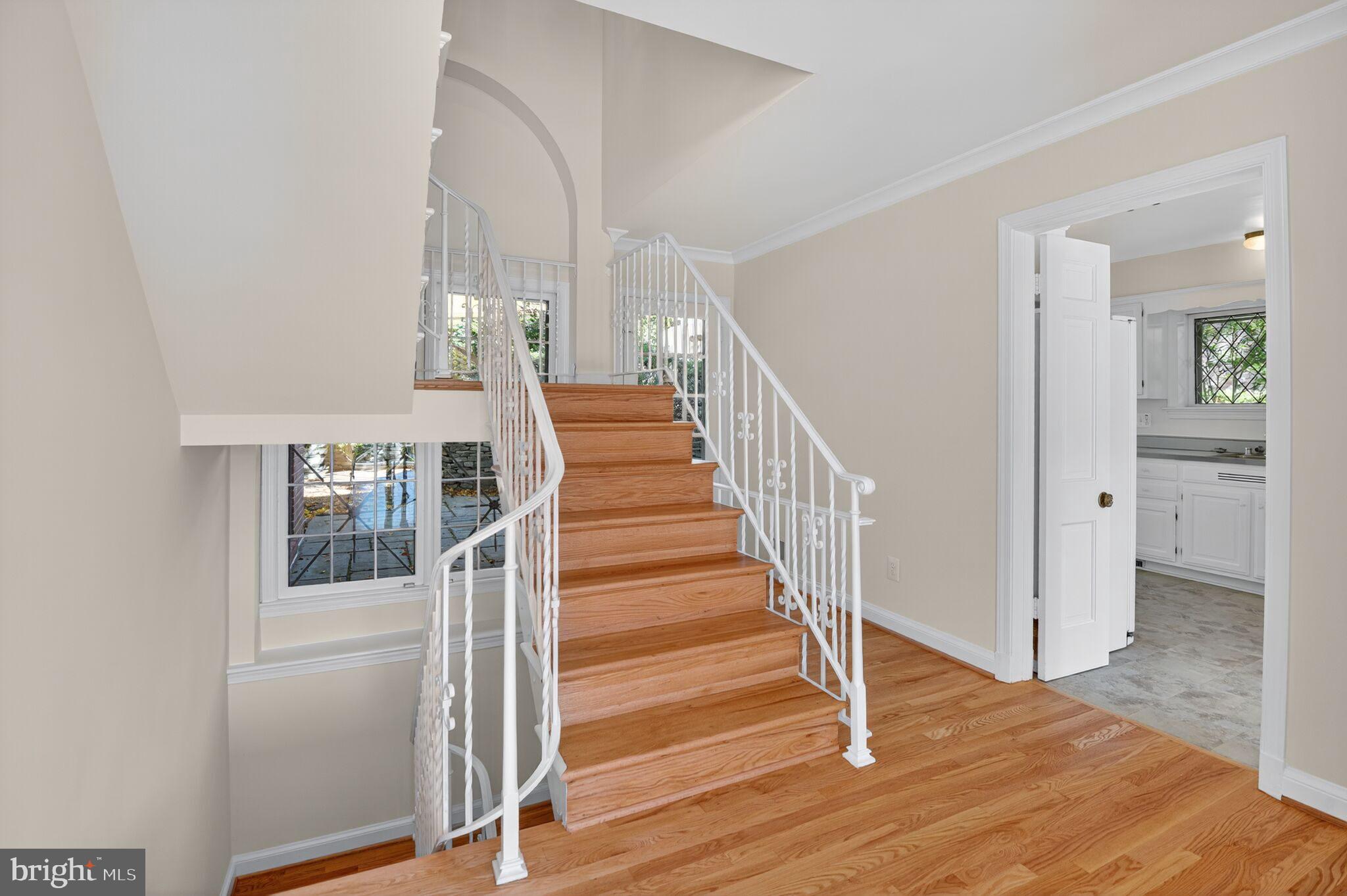 WESTMORELAND HILLS - Residential