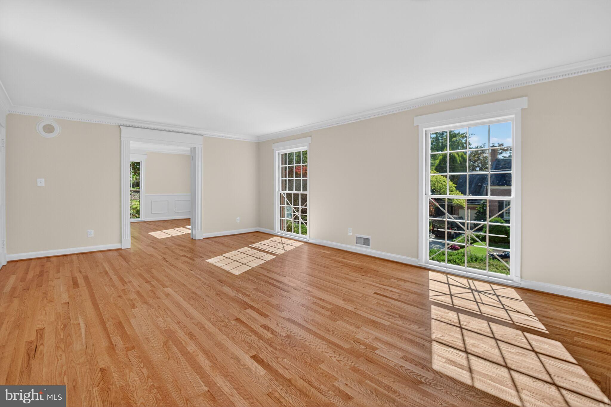 WESTMORELAND HILLS - Residential