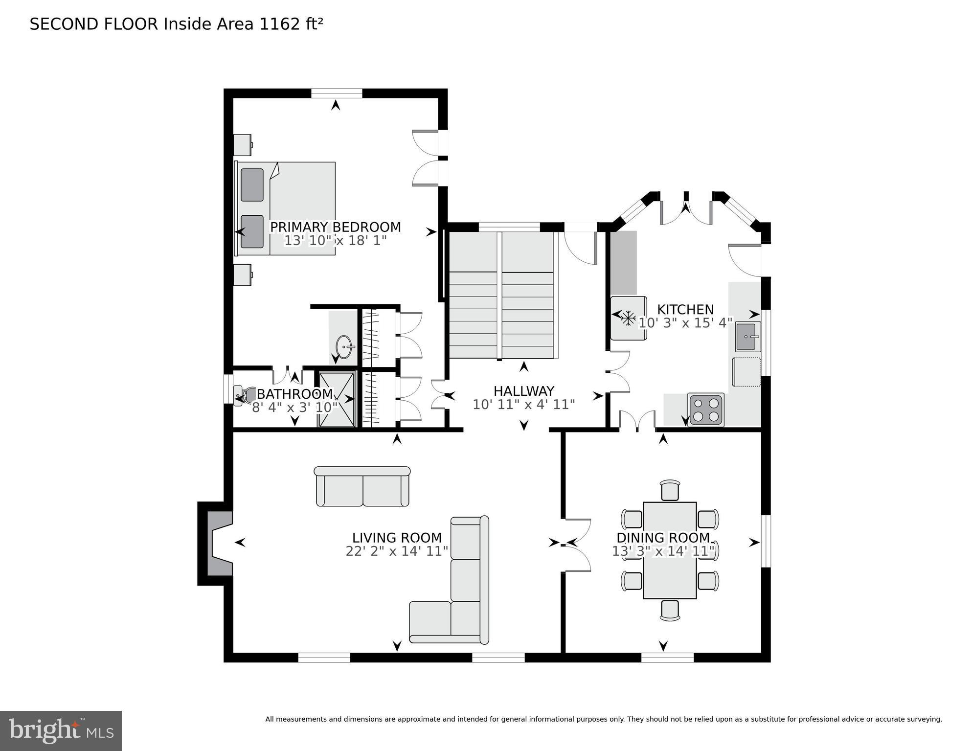 WESTMORELAND HILLS - Residential