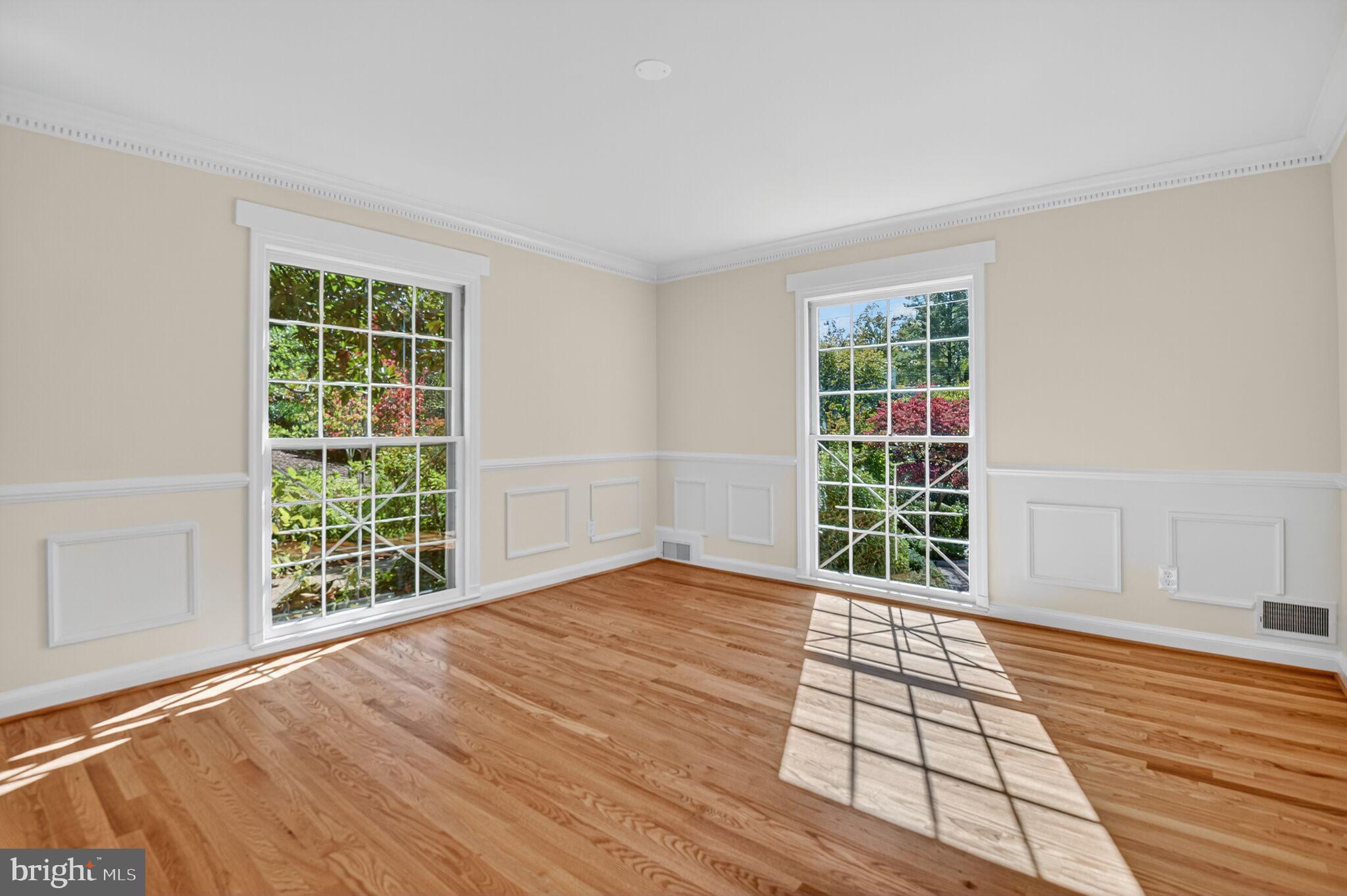 WESTMORELAND HILLS - Residential