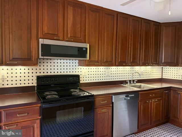 309 YOAKUM PARKWAY 1708
