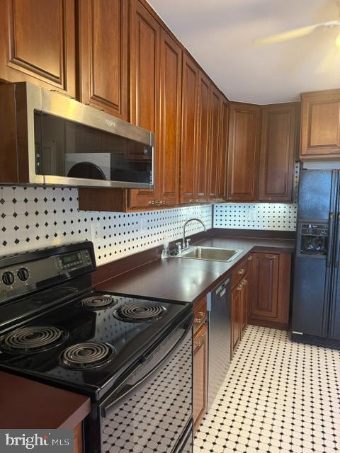 309 YOAKUM PARKWAY 1708