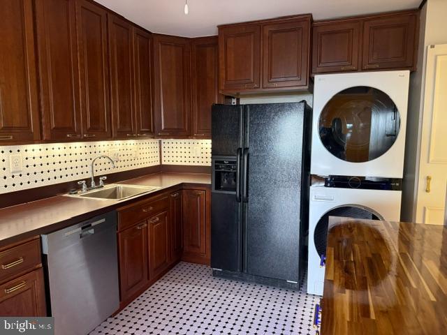 309 YOAKUM PARKWAY 1708