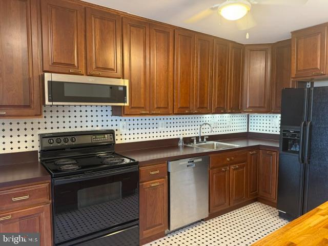 309 YOAKUM PARKWAY 1708