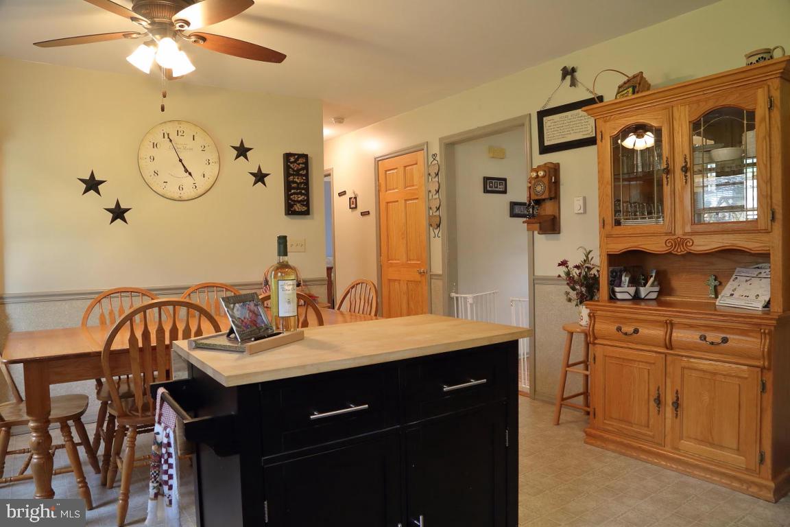 PINE LANE ESTATES - Residential