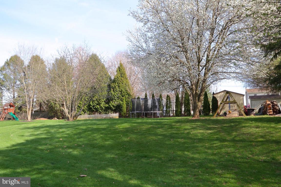 PINE LANE ESTATES - Residential