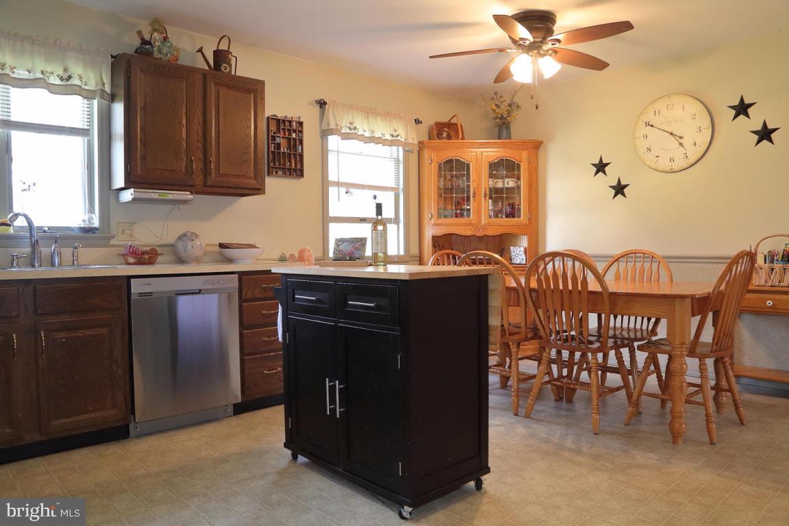 PINE LANE ESTATES - Residential