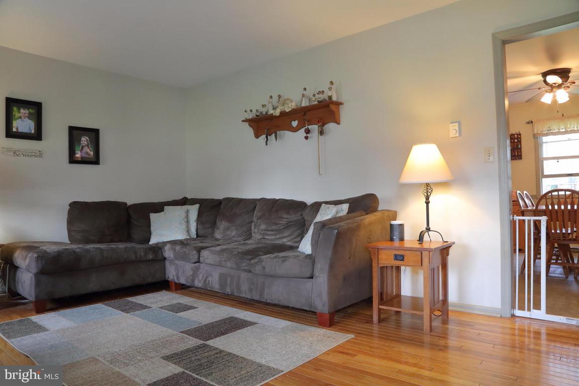 PINE LANE ESTATES - Residential