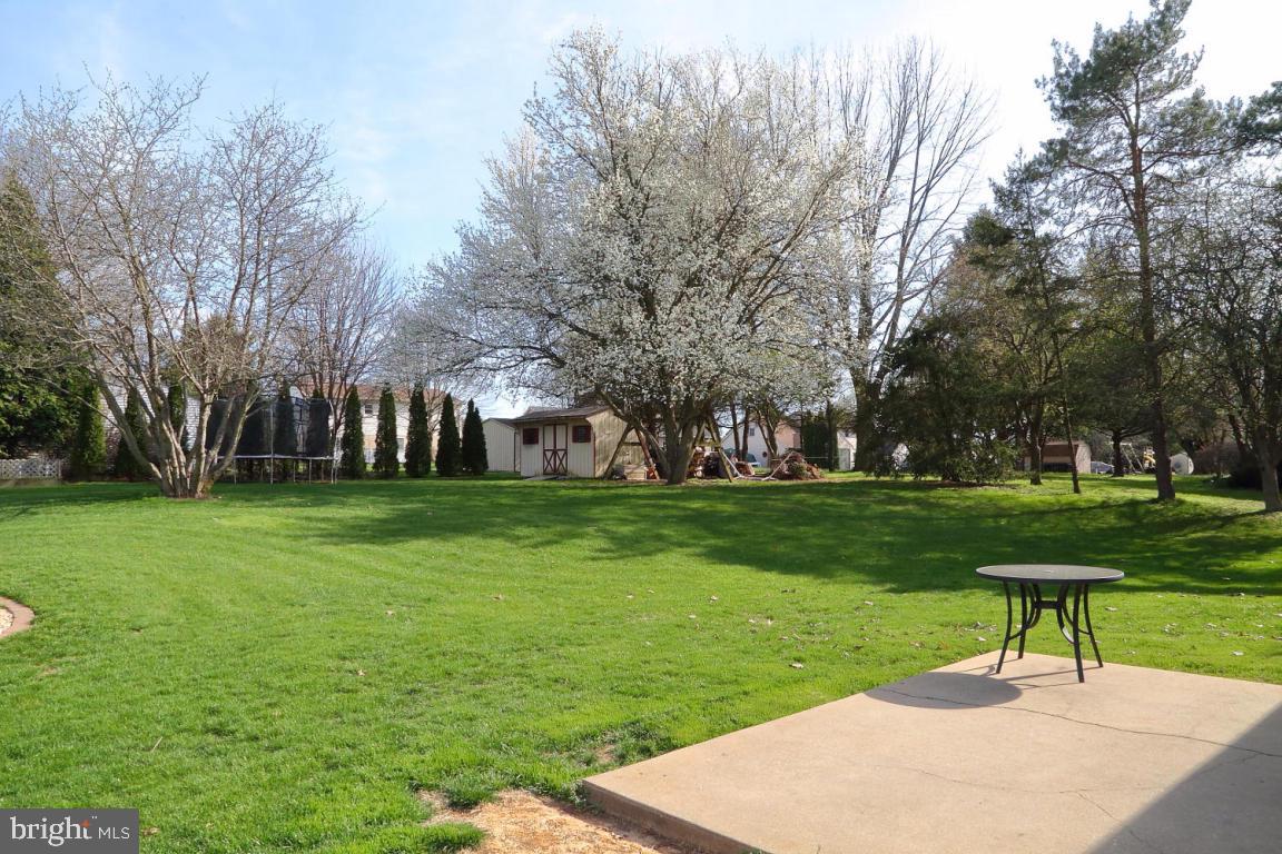 PINE LANE ESTATES - Residential