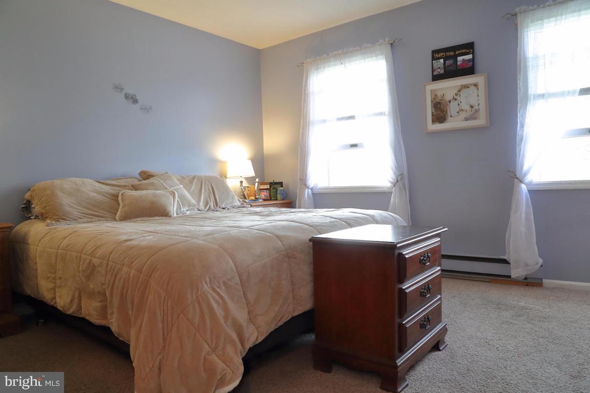 PINE LANE ESTATES - Residential