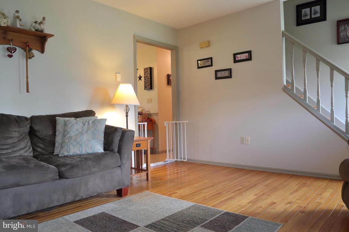 PINE LANE ESTATES - Residential