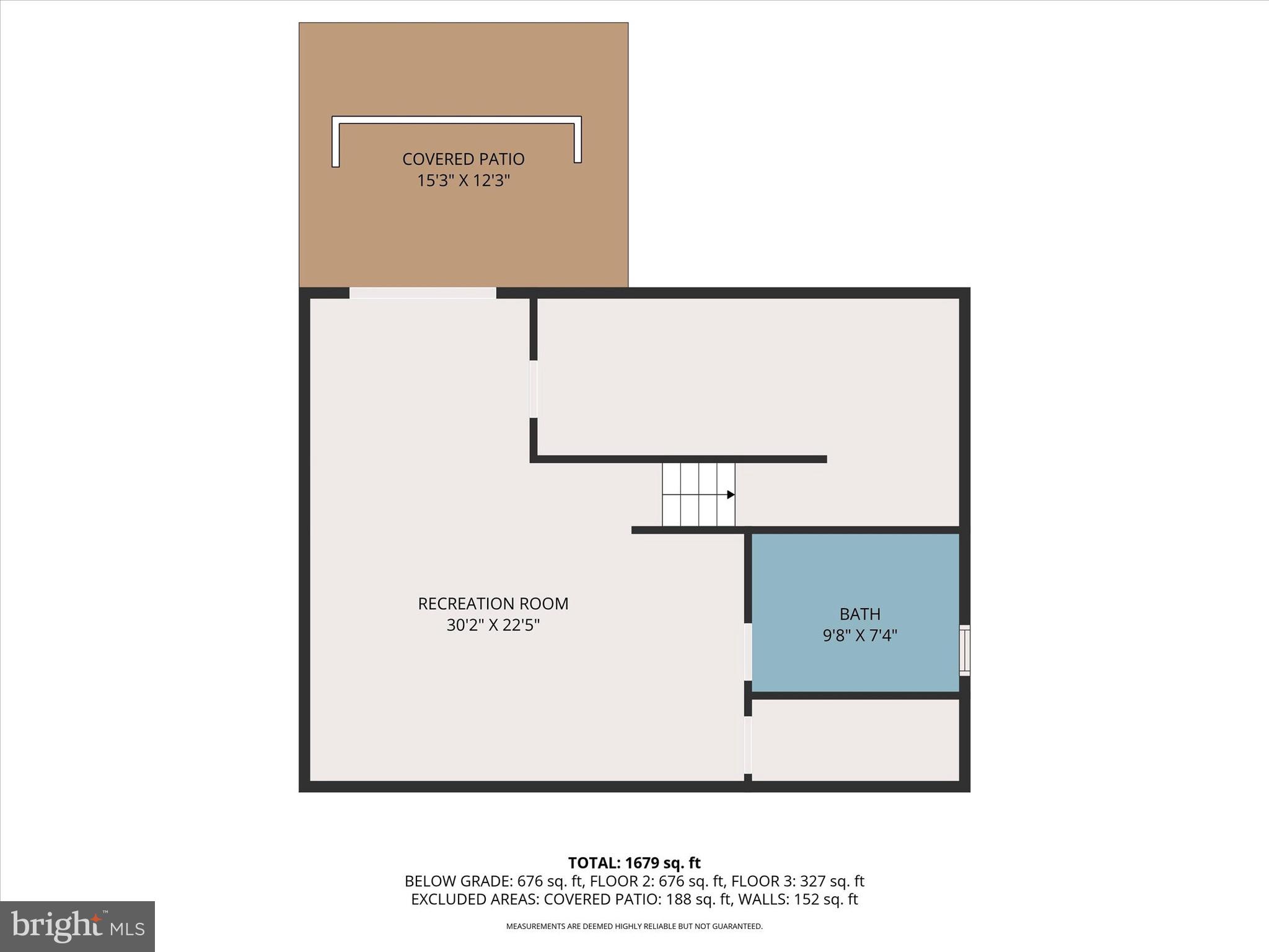 BROOKTHORPE HILLS - Residential