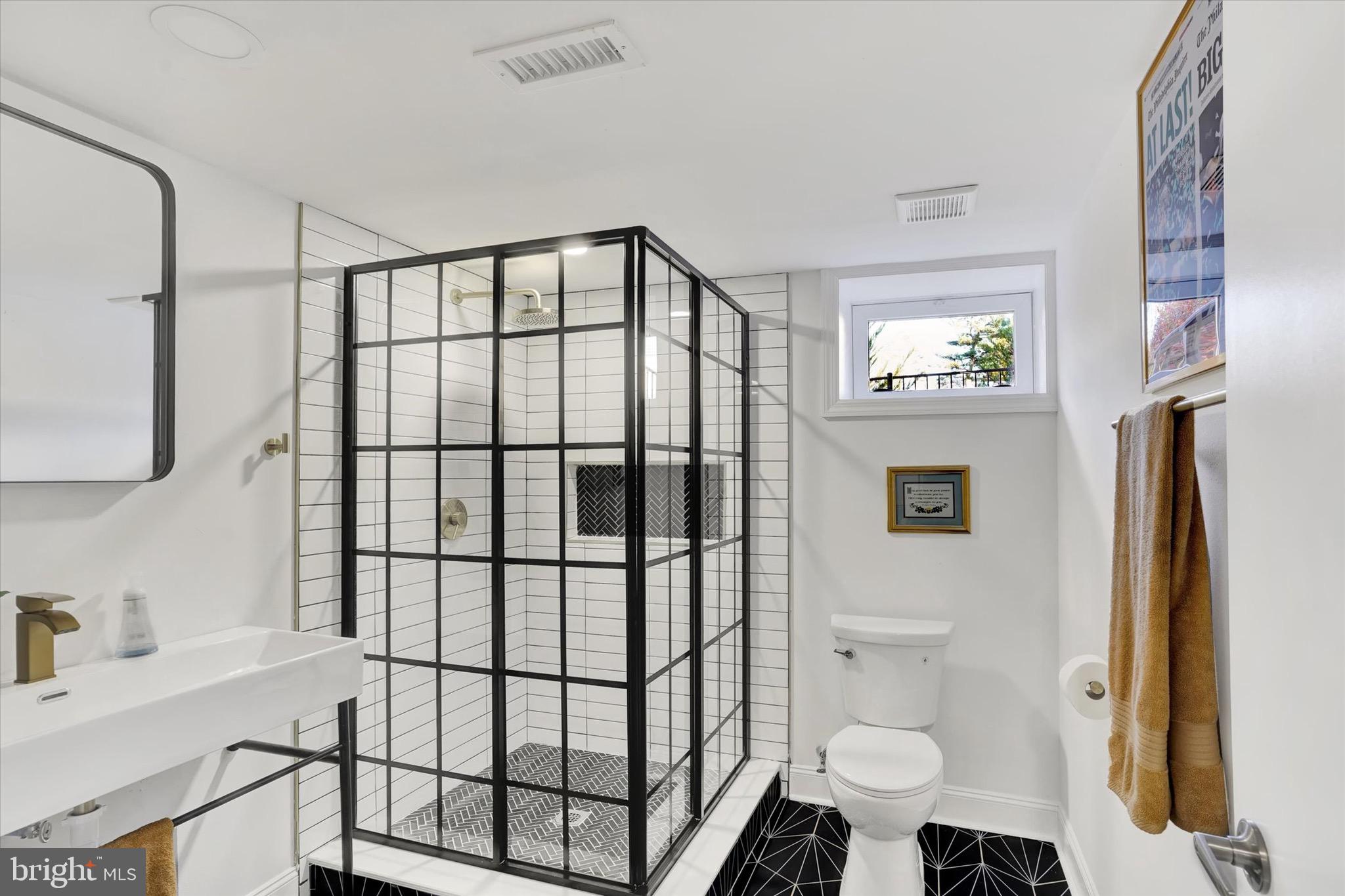 BROOKTHORPE HILLS - Residential