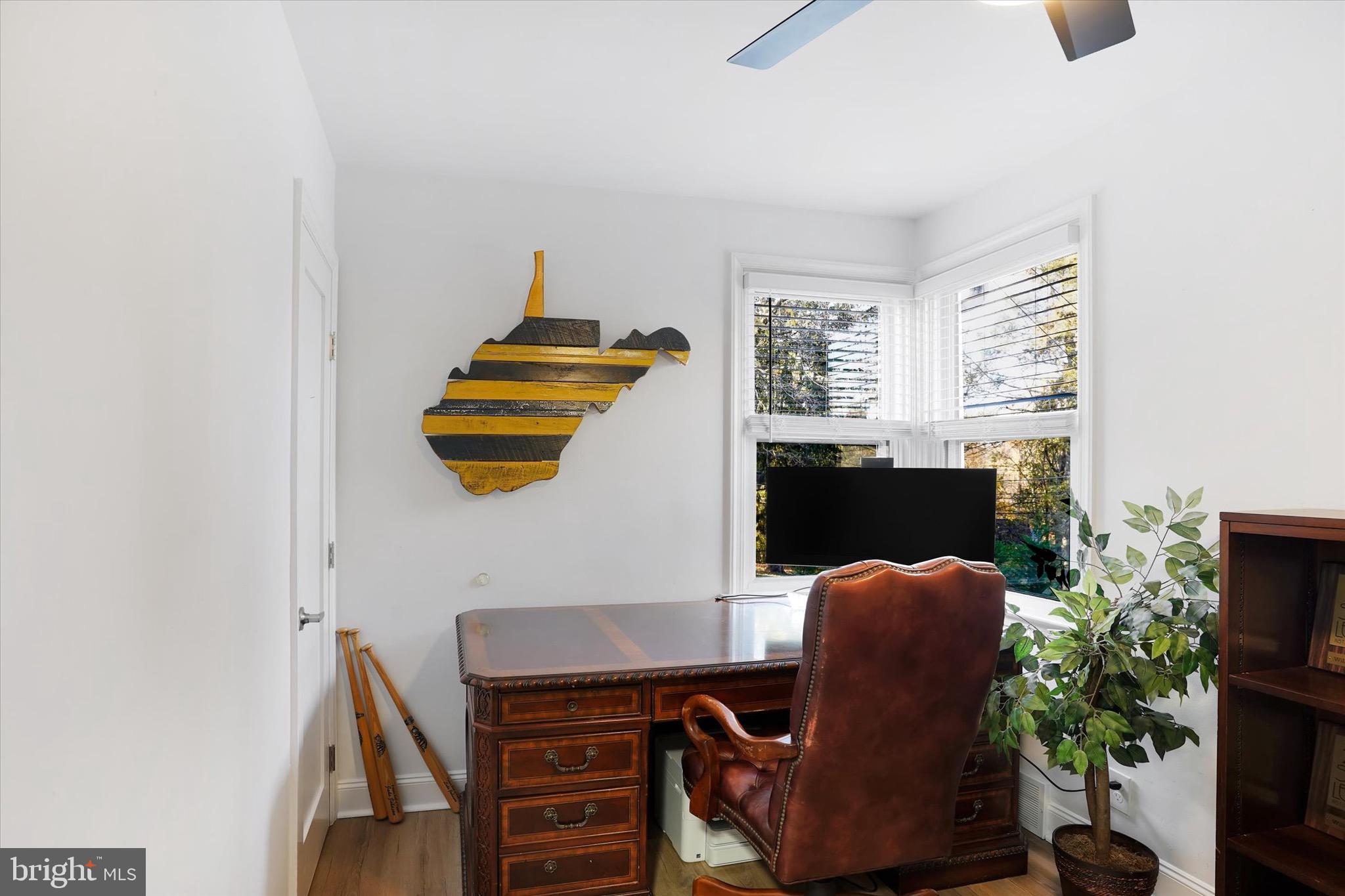 BROOKTHORPE HILLS - Residential