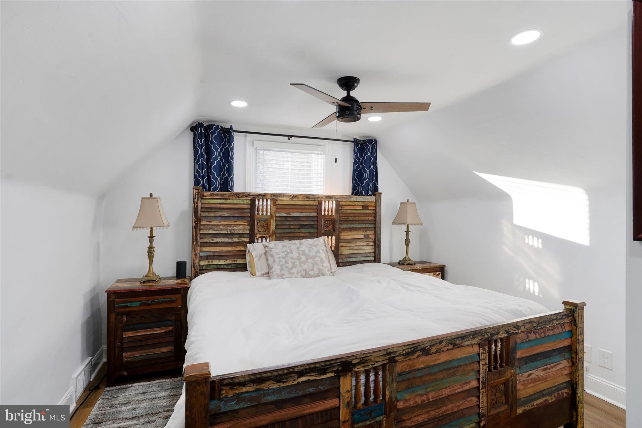 BROOKTHORPE HILLS - Residential