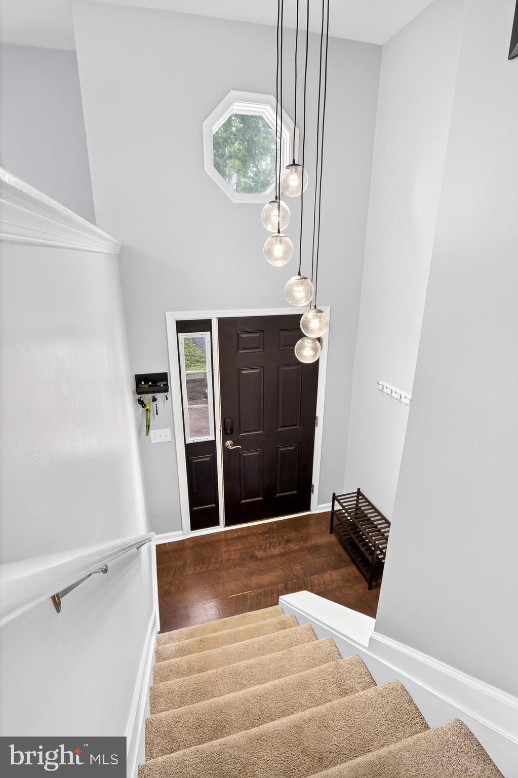 128 FALMOUTH ROAD