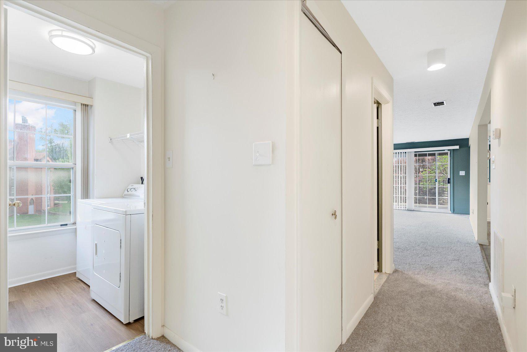 SUMMIT RIDGE - Residential