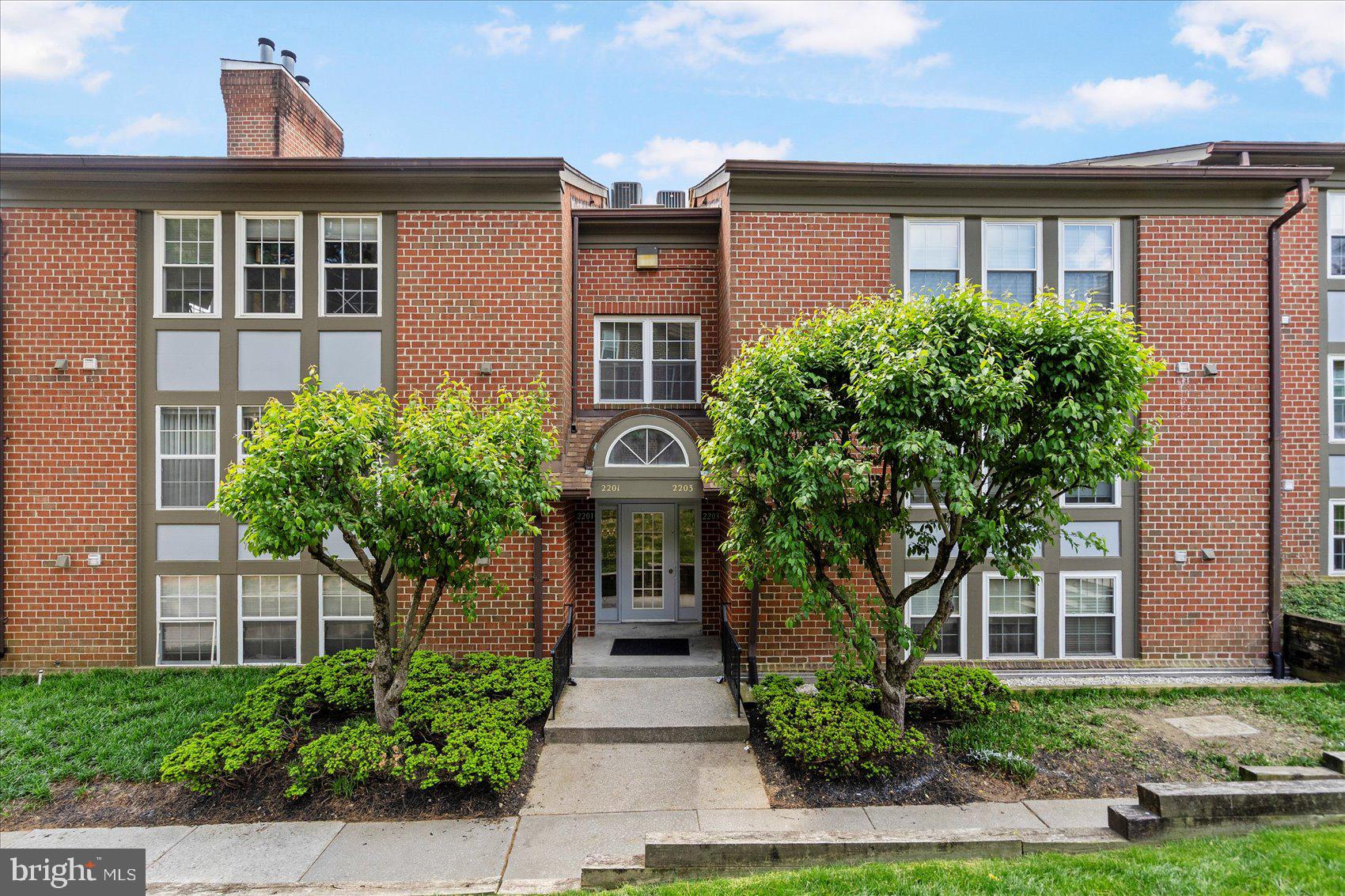 SUMMIT RIDGE - Residential