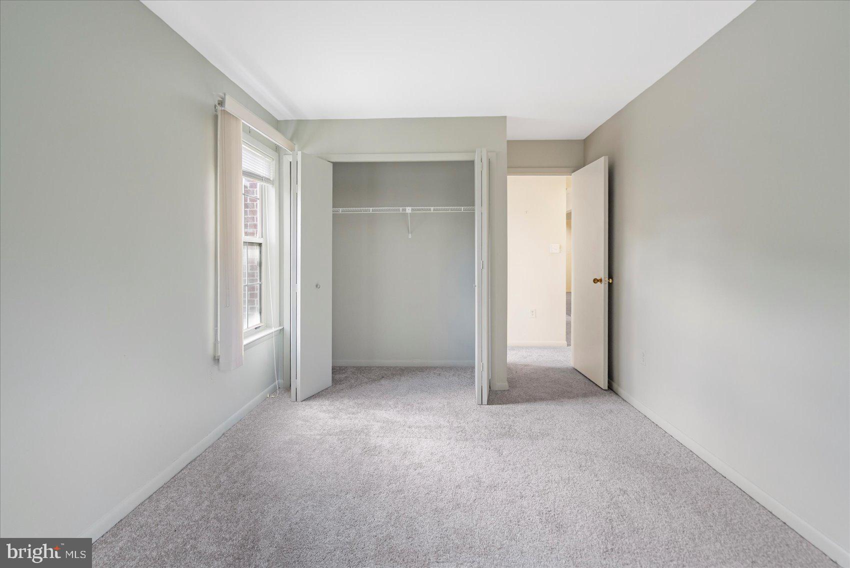 SUMMIT RIDGE - Residential