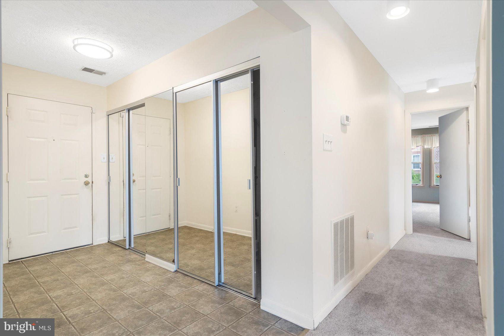 SUMMIT RIDGE - Residential