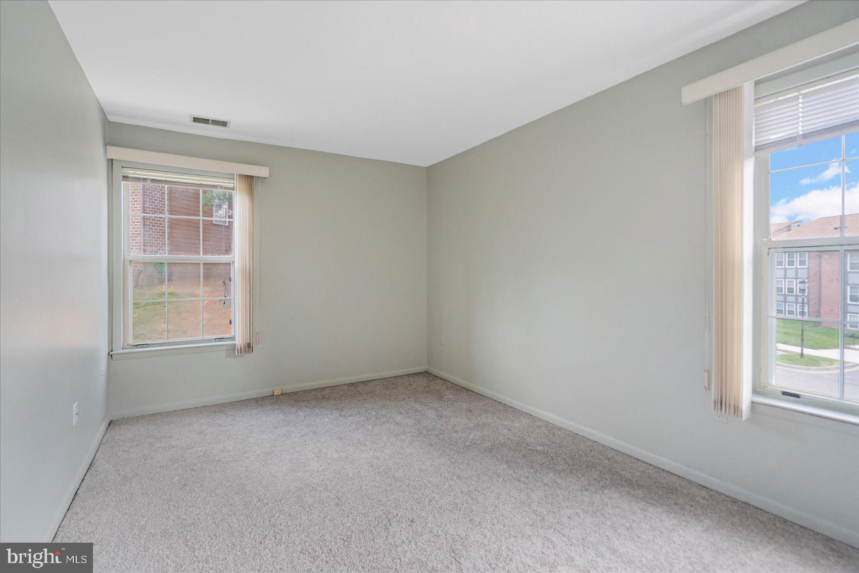 SUMMIT RIDGE - Residential