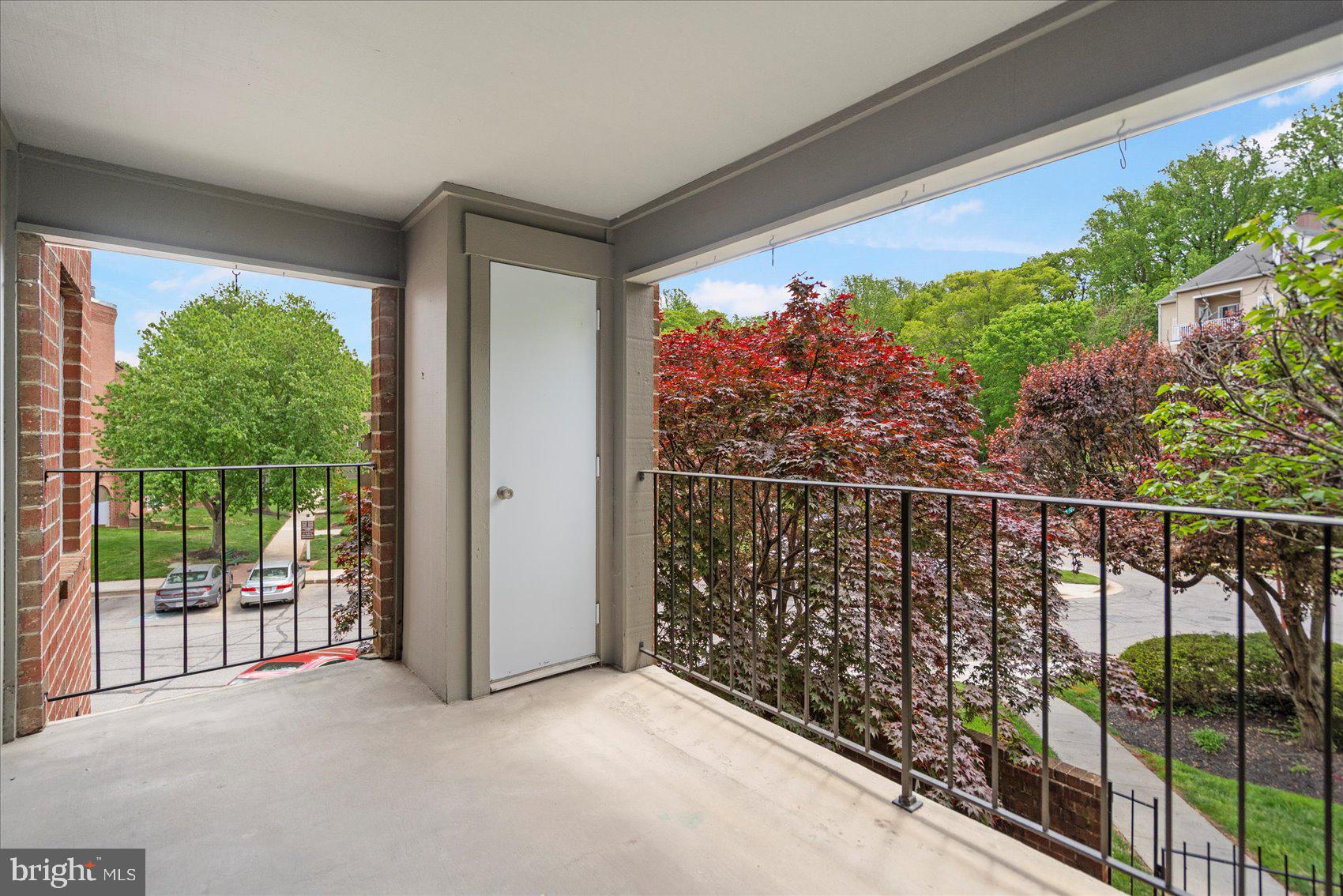 SUMMIT RIDGE - Residential