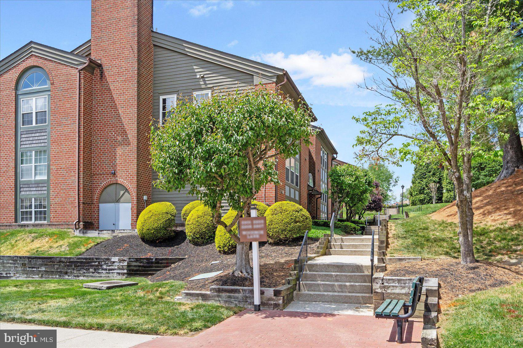 SUMMIT RIDGE - Residential