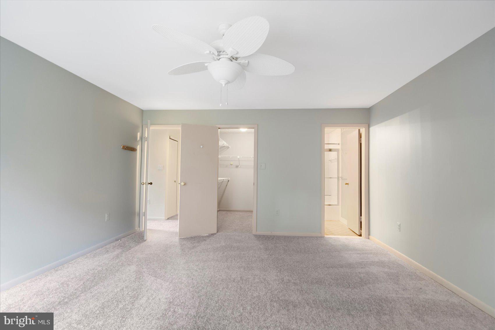 SUMMIT RIDGE - Residential